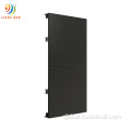 Outdoor Rental Stage Events Led Display Outdoor P3.91 Rental Stage Events 500mm*1000mm Led Display Factory